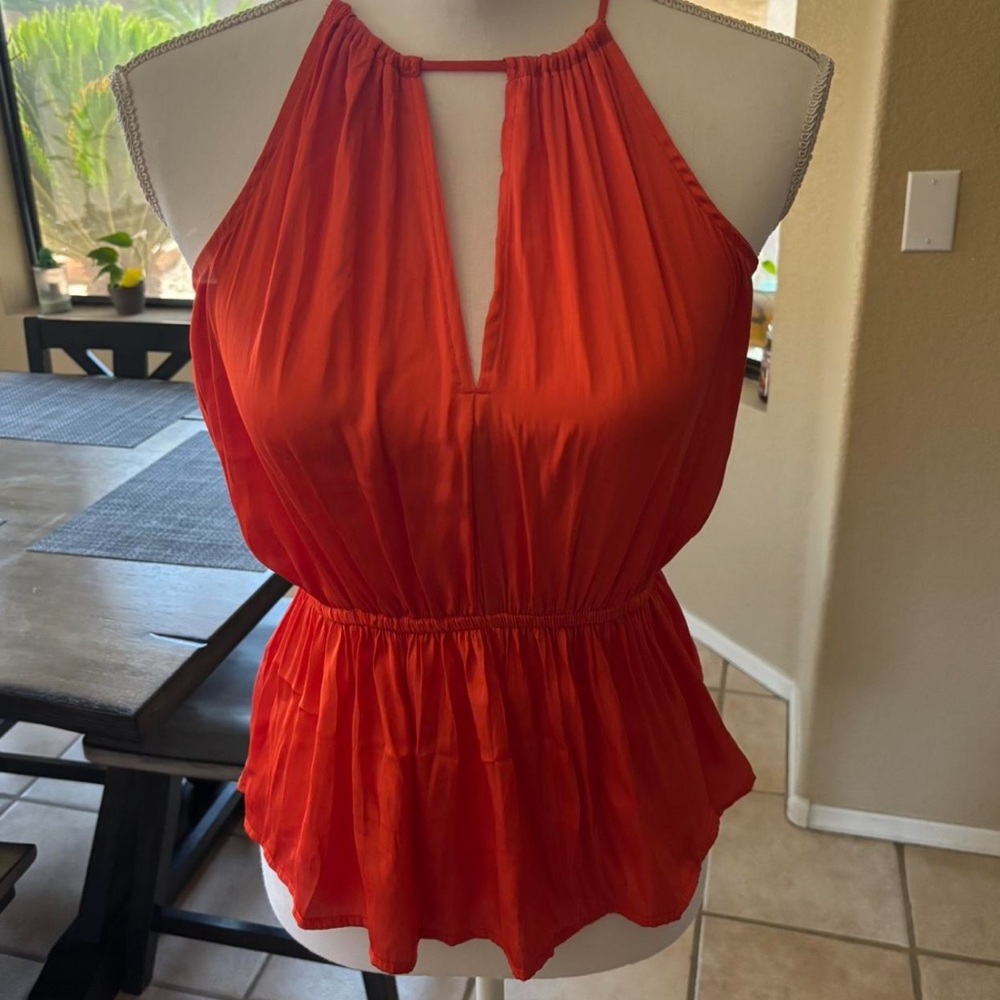 Old Navy Vintage Blouse